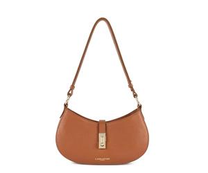 Petit sac besace - Milano Horizon