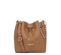 Petit sac bourse - Pur & Element City