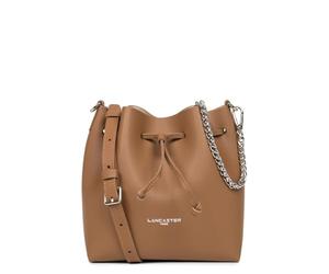 Petit sac bourse - Pur & Element City