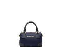 VALENTINO HANDBAGS Sacs, articles de toilette et valises pour femmes Sac Jenny VBSA9T06