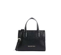 Valentino Gynevra Re - Petit sac cabas Noir VBSA6804-001