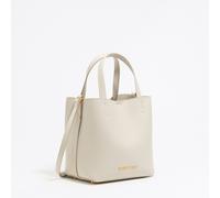 Petit sac Chihuahua cuir pierre UN