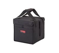 Petit Sac de Livraison Pliant GoBag 260 mm