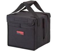 Petit Sac de Livraison Pliant GoBag 260 mm