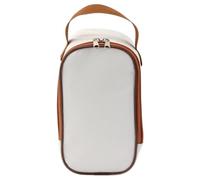 Petit sac de rangement isolé, anti-fuite, imperméable | Sac alimentaire pour le travail, le déjeuner, le dîner, la maison, l'intérieur, l'extérieur, le bureau, les voyages