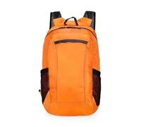 Petit Sac De Rangement Moto pour Royal Enfield Bullet/Meteor/Classic 350 500 Interceptor 650 Continental GT 535 Himalayen 411