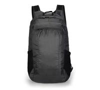 Petit Sac De Rangement Moto pour Royal Enfield Bullet/Meteor/Classic 350 500 Interceptor 650 Continental GT 535 Himalayen 411