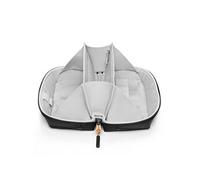 Petit sac de rangement pour câbles, Mini Organisateur d'accessoires électroniques