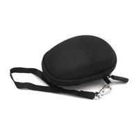 Petit sac de souris Portable 101A, adapté pour logitech M330 M320 M280 M590 M558