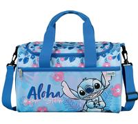 Petit sac de sport Disney Stitch - Sac de voyage Duffle Bag enfants