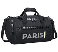 Petit Sac de Sport PSG - Collection Officielle Paris Saint Germain