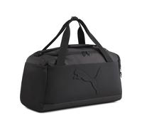 Petit sac de sport PUMA Buzz (35 L), Accessoires, Noir, OSFA OSFA