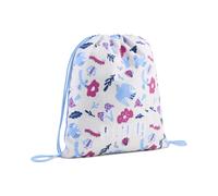 Petit sac de sport PUMA Phase (11 L), Accessoires, Blanc, OSFA OSFA