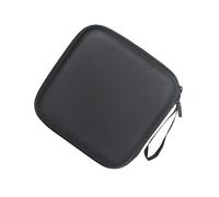 Petit sac de transport robuste pour 2 accessoires de protection légers et étanches