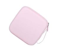 Petit sac de transport robuste pour 2 accessoires de protection légers et étanches