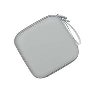 Petit sac de transport robuste pour 2 accessoires de protection légers et étanches