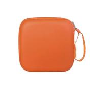 Petit sac de transport robuste pour 2 accessoires de protection légers et étanches