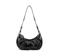 Petit sac demi lune - Rétro & Glam