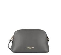 Petit sac demi lune - Sierra Jia