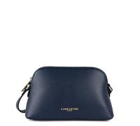 Lancaster Sac Demi-Lune Sierra Jia S 538-005 Bleu Foncé