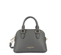 Petit sac demi lune - Sierra Jia