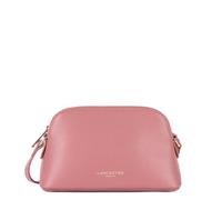 Petit sac demi lune - Sierra Jia