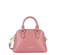 Petit sac demi lune - Sierra Jia