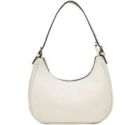 Petit sac fourre-tout à bandoulière pour femme, sac à main rétro classique, joli sac à main et sac à main, 0-4-beige, Small