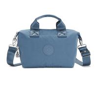 Petit sac Fourre-tout Kipling KALA MINI 37 CM