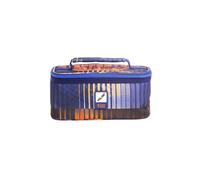 Petit Sac Isotherme Porte-Repas (1,5 L) Avec 1 Boîte Alimentaire, Série Spéciale Fizz