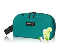 Petit sac isotherme pour le travail, l'école, les voyages, petit sac à déjeuner étanche, petit sac isotherme pour enfants/adultes, sac à déjeuner congélateur, sac à goûter, mini sac à déjeuner pour