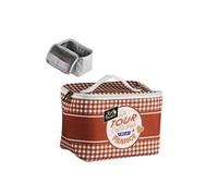 Petit Sac Isotherme Tour de France Multicolore