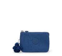 KIPLING Trousse de maquillage 'Creativity L' taupe, Taille One Size