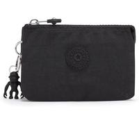 KIPLING Trousse de maquillage 'Creativity L' taupe, Taille One Size