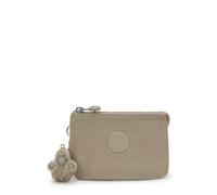 Petit sac Kipling CREATIVATIVE S, sacs, étuis, Soft Taupe