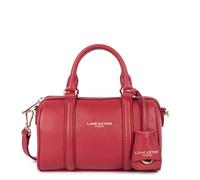 Petit sac polochon - Milano Ana