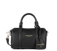 Petit sac polochon - Milano Ana