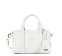 Lancaster Paris Petit sac polochon Milano Ana