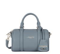 Petit sac polochon - Milano Ana