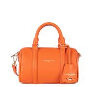 Petit sac polochon - Milano Ana