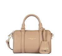 Lancaster Paris Sac à main Ref 63302 Sable 20×12,5×10 cm