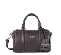 Petit sac polochon - Milano Ana