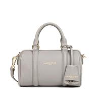 Petit sac polochon - Milano Ana