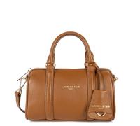 Petit sac polochon - Milano Ana