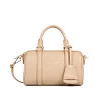 Petit sac polochon - Milano Ana