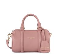 Petit sac polochon - Milano Ana