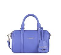 Petit sac polochon - Milano Ana