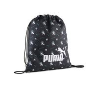 Petit sac PUMA Phase Super PUMA Enfant (11L), Accessoires, Noir, OSFA OSFA