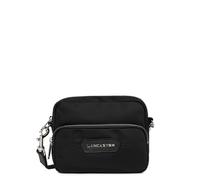 Petit sac reporter - Basic Premium