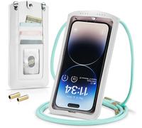Petit Sac Sacs À Bandoulière Sac Téléphone Portable Femmes Mini Pochette Portefeuille Universelle Pour Iphone 14 13 12 11 Pro Max Samsung Z Flip 4 3 5g S23 Ultra A53 Xiaomi Jusqu'à[Car782527]